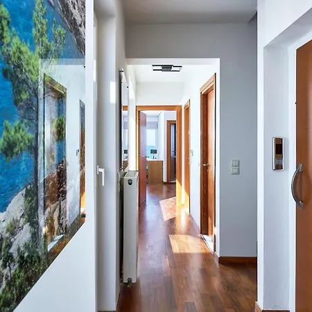 Villa Rodo Seafront With Heated Private Pool And Jacuzzis By Volta And *