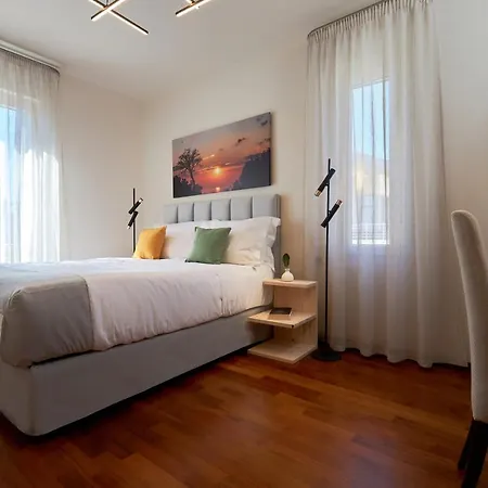Villa Rodo Seafront With Heated Private Pool And Jacuzzis By Volta And *